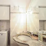 Casa Margherita Bagnella - 公寓 奥梅尼亚