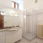 公寓 Casa Margherita Bagnella - *