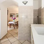 公寓 Casa Margherita Bagnella - *
