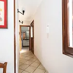 Casa Margherita Bagnella - 公寓
