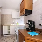 Casa Margherita Bagnella - 公寓 奥梅尼亚