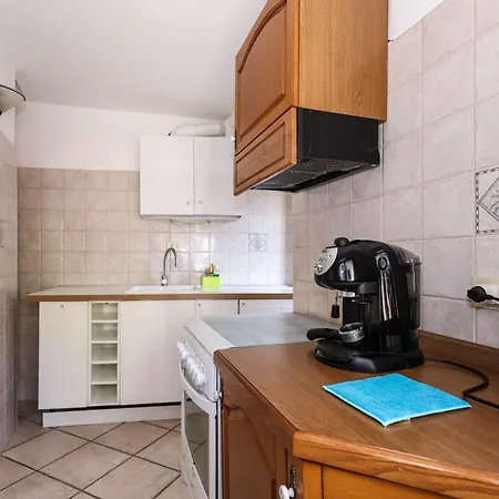 Casa Margherita Bagnella - Apartament Omegna