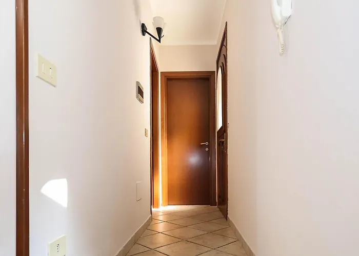 Casa Margherita Bagnella - Omegna